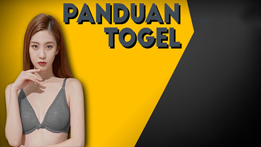Agen Togel Online Menjadi Situs Tercantik Serta Teraman Di Dalam Negeri
